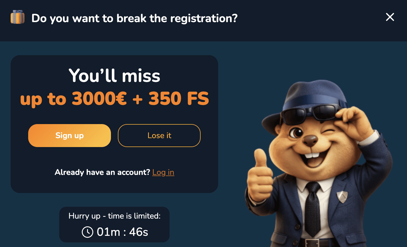luckyspy withdrawal time luckyspy withdrawal time