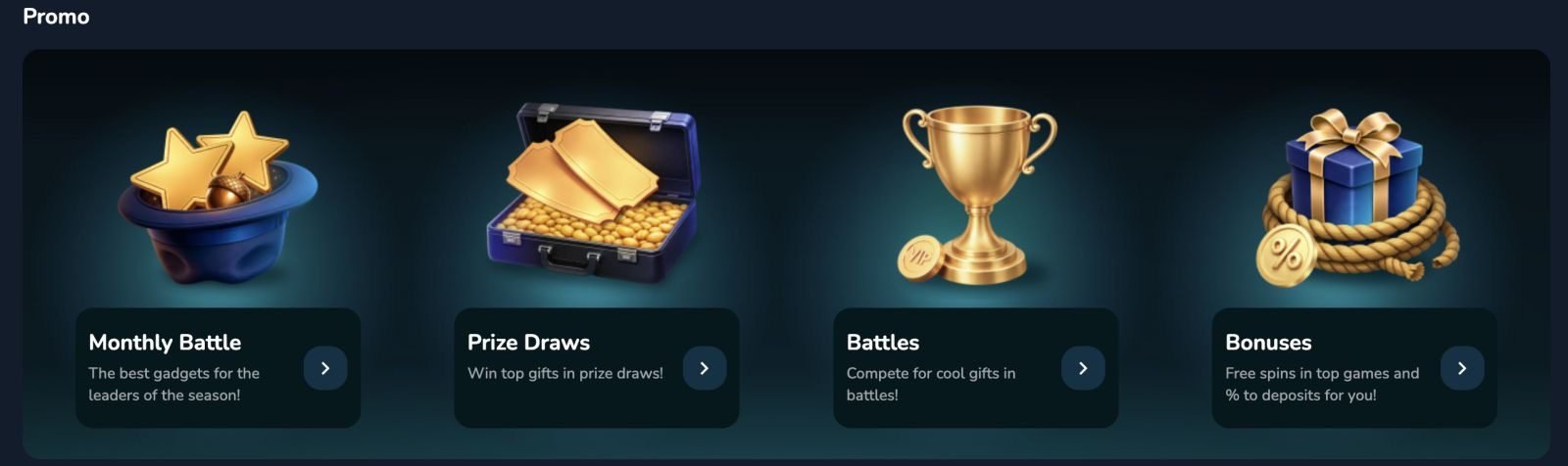 luckyspy payout luckyspy payout