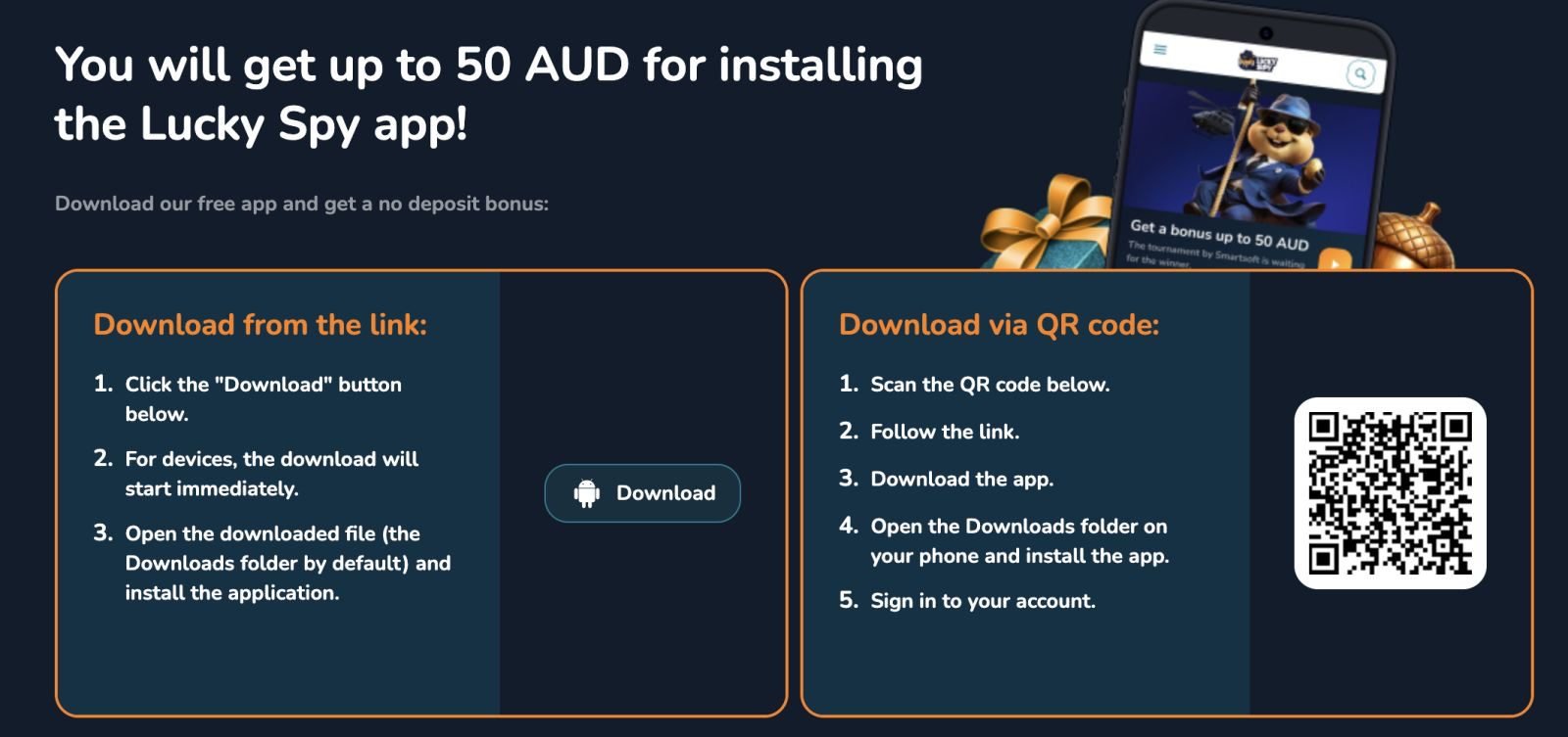 lucky spy casino app lucky spy casino app