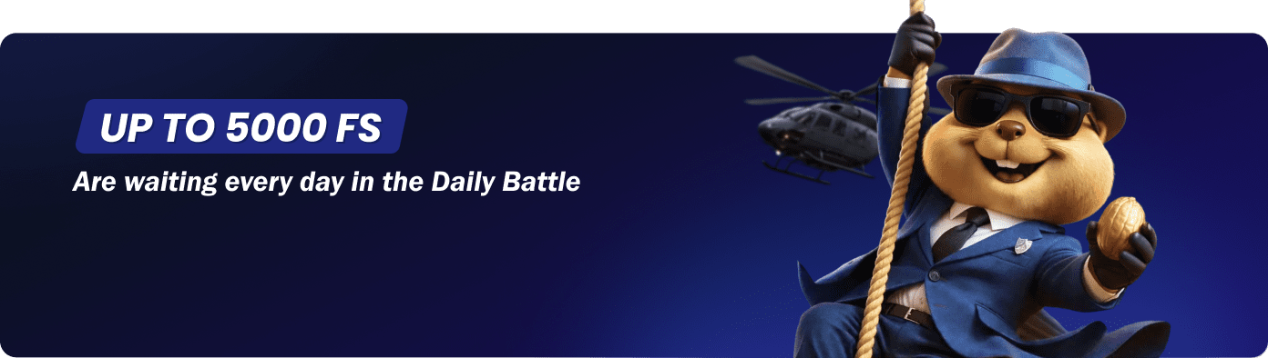 luckyspy casino withdrawals luckyspy casino withdrawals