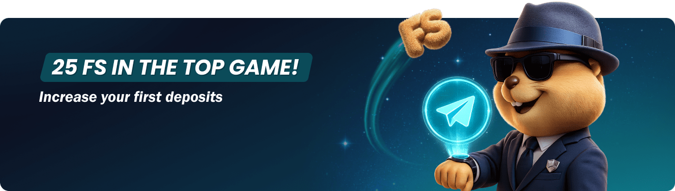 400% bonus 350 free spins