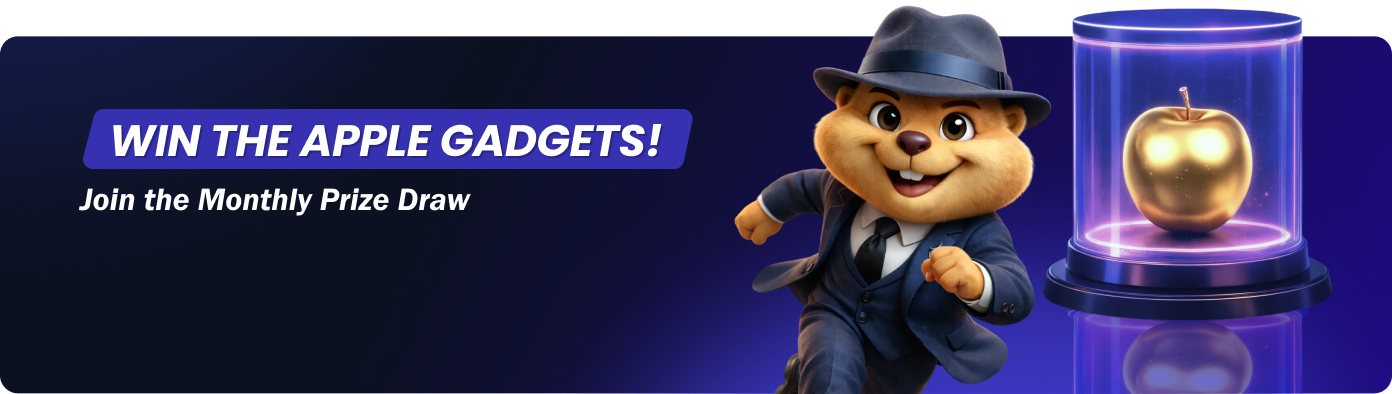 luckyspy casino login