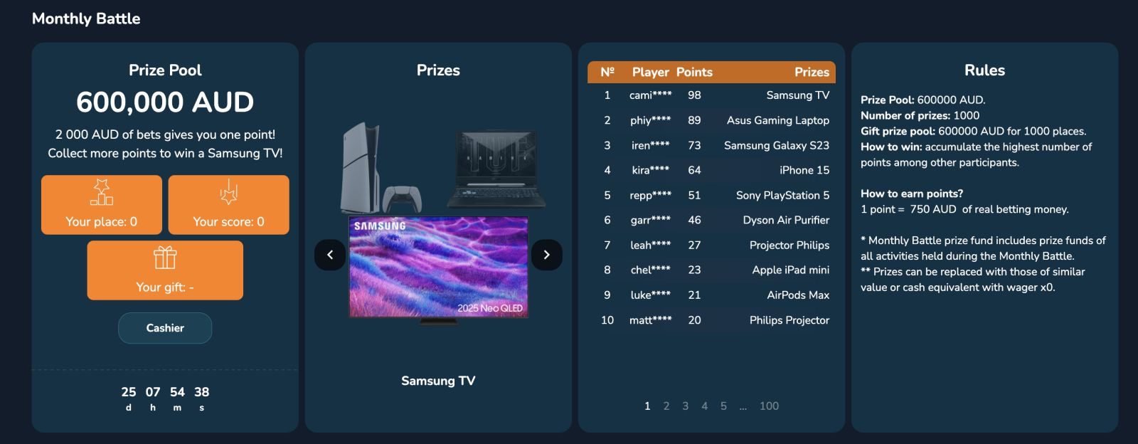 lucky spy casino withdrawals lucky spy casino withdrawals