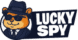 luckyspycasino.bet
